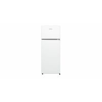 Miniatura 4 de FRIGORIFICO DOS PUERTAS HISENSE RT267D4AWE E ALTO 144 CM ANCHO 55 CM BLANCO