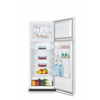 Miniatura 6 de FRIGORIFICO DOS PUERTAS HISENSE RT267D4AWE E ALTO 144 CM ANCHO 55 CM BLANCO