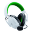 AURICULARES-RAZER-BLACKSHARK-V3-X-HYPERSPEED-FOR-XBOX-BLANCO--RZ04-05420300-R3M1-