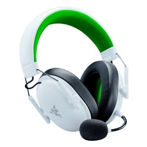 RZ04-05420300-R3M1-Galeria-1