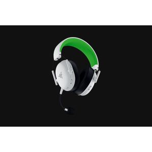 RZ04-05420300-R3M1-Galeria-2