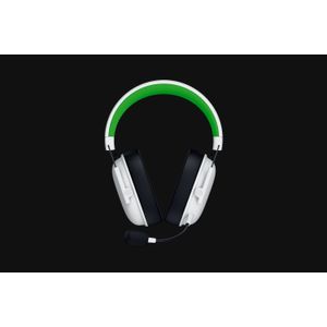 RZ04-05420300-R3M1-Galeria-3