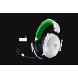 RZ04-05420300-R3M1-Galeria-4