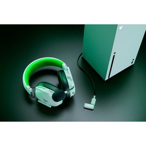 RZ04-05420300-R3M1-Galeria-5