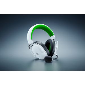 RZ04-05420300-R3M1-Galeria-6