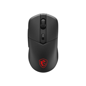 RATON-MSI-VERSA-300-WIRELESS-8K--NEGRO-