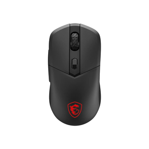 RATON-MSI-VERSA-300-WIRELESS-8K--NEGRO-