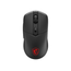RATON-MSI-VERSA-300-WIRELESS-8K--NEGRO-