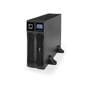 SD2-1500-Galeria-5