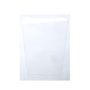 TC53-TC58-SCREEN-PROTECTOR-3-PACK