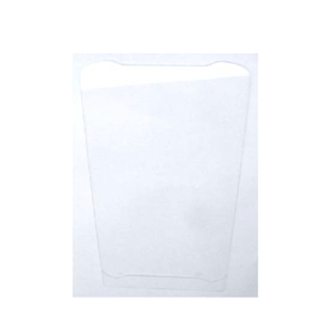 TC53-TC58-SCREEN-PROTECTOR-3-PACK