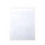 TC53-TC58-SCREEN-PROTECTOR-3-PACK