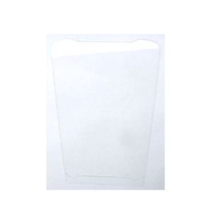 SG-NGTC5-SCRNP-03-Galeria-1