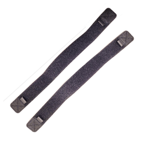 WT5400-WT6400-Replacement-Velcro-Wrist-Straps--Two-Straps--Extra-Large