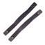 WT5400-WT6400-Replacement-Velcro-Wrist-Straps--Two-Straps--Extra-Large