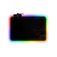 Spirit-of-Gamer-Alfombrilla-Darkskull-RGB-M