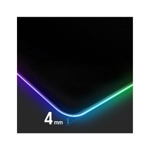 SOG-PADMRGB-Galeria-3