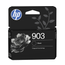 HP-903-NEGRO-TINTA