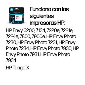 T6N01AE-LS1-Galeria-2