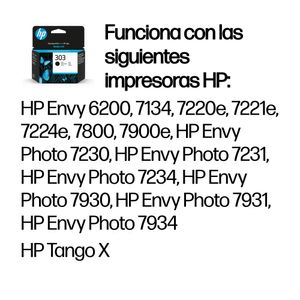 T6N02AE-LS1-Galeria-2