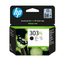 TINTA-NEGRO-HP-303-XL