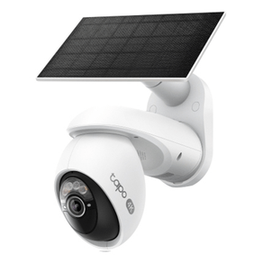 CAMARA-EXTERIOR-IP-TP-LINK-TC92-4K-8MP-SOLAR-IP65-WIFI-V.-NOCTURNA-COLOR-360-IA