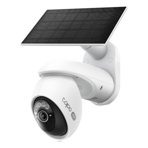 CAMARA-EXTERIOR-IP-TP-LINK-TC92-4K-8MP-SOLAR-IP65-WIFI-V.-NOCTURNA-COLOR-360-IA
