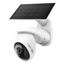 CAMARA-EXTERIOR-IP-TP-LINK-TC92-4K-8MP-SOLAR-IP65-WIFI-V.-NOCTURNA-COLOR-360-IA