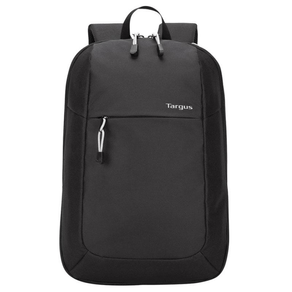 Targus--Intellect-Essentials-Backpack-15.6