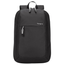 Targus--Intellect-Essentials-Backpack-15.6