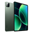 Tablet--XIAOMI-8-11.2--8GB-128GB-Verde