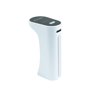 NACON-External-Battery-Bater--a-para-mando-de-videoconsola