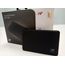 CAJA-EXTERNA-HDD-2.5--RUBBER-NETWAY-SATA-USB-3.0-NEGRO