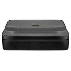 PH31UST LED FHD 2700 ULTRACORTA NO