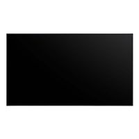 Miniatura 3 de LG 50UL5Q-E   50" LED VA 4K Ultra HD HDMI Altavoces