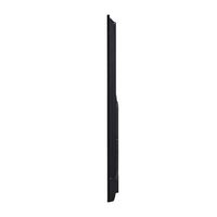 Miniatura 5 de LG 50UL5Q-E   50" LED VA 4K Ultra HD HDMI Altavoces