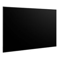 Miniatura 6 de LG 50UL5Q-E   50" LED VA 4K Ultra HD HDMI Altavoces