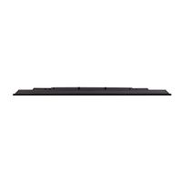 Miniatura 9 de LG 50UL5Q-E   50" LED VA 4K Ultra HD HDMI Altavoces