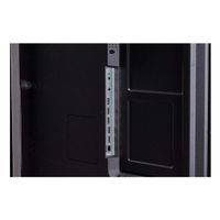 Miniatura 10 de LG 50UL5Q-E   50" LED VA 4K Ultra HD HDMI Altavoces