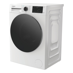 LAVADORA SECADORA WHIRLPOOL WAD8536WBCSPT 8/5 KG 1400 RPM A/D BLANCO