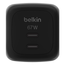 CARGADOR-USB-GAN-BELKIN-WCH020kqBK-67W-2xUSB-C-PD-PPS-DISE--O-COMPACTO-COLOR-NEGRO