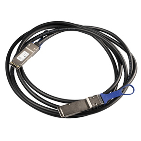 MikroTik-XQ-DA0003-Cable-QSFP28-40-100G-Stack-3M