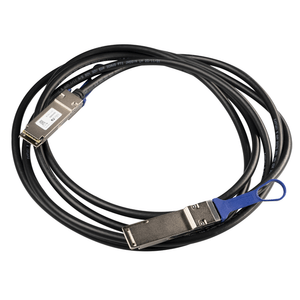 MikroTik-XQ-DA0003-Cable-QSFP28-40-100G-Stack-3M