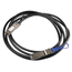 MikroTik-XQ-DA0003-Cable-QSFP28-40-100G-Stack-3M