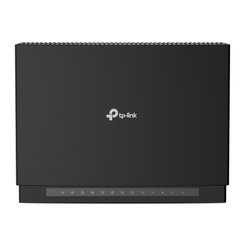 TP-Link XX532v Router ONT WiFi6 VoIP GPON AX3000