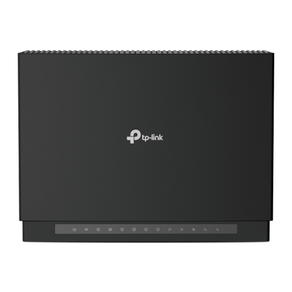 TP-Link-XX532v-Router-ONT-WiFi6-VoIP-GPON-AX3000
