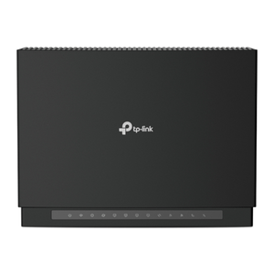 TP-Link-XX532v-Router-ONT-WiFi6-VoIP-GPON-AX3000