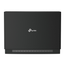 TP-Link-XX532v-Router-ONT-WiFi6-VoIP-GPON-AX3000