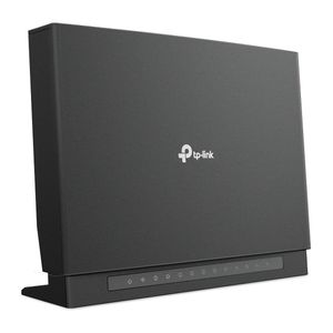 XX532V-Galeria-2