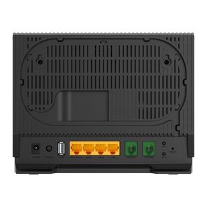 XX532V-Galeria-3